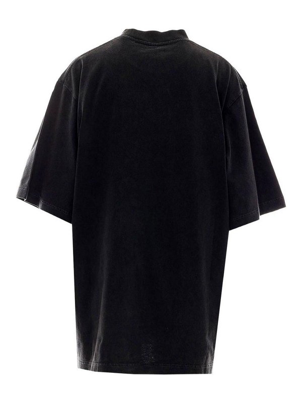 ALEXANDER WANG: t-shirt online - T-shirt