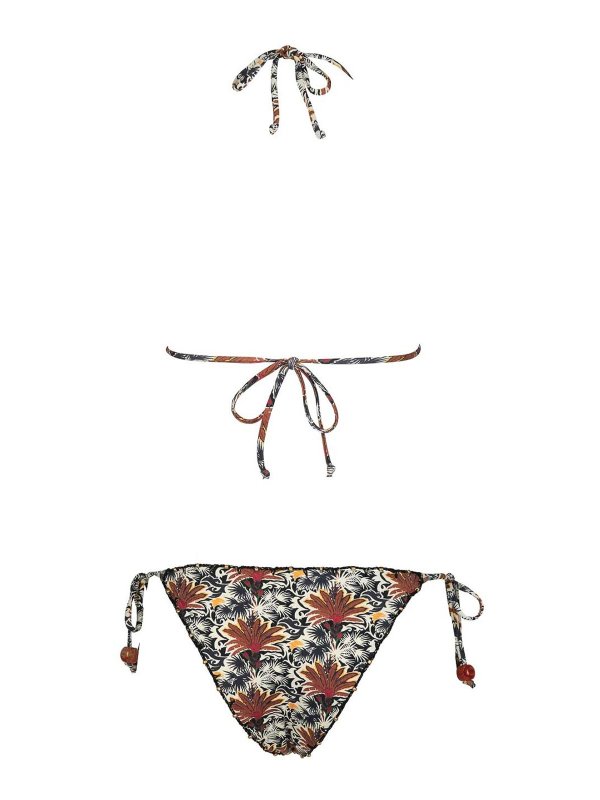 ANJUNA: Bikini online - Bikini - Nude