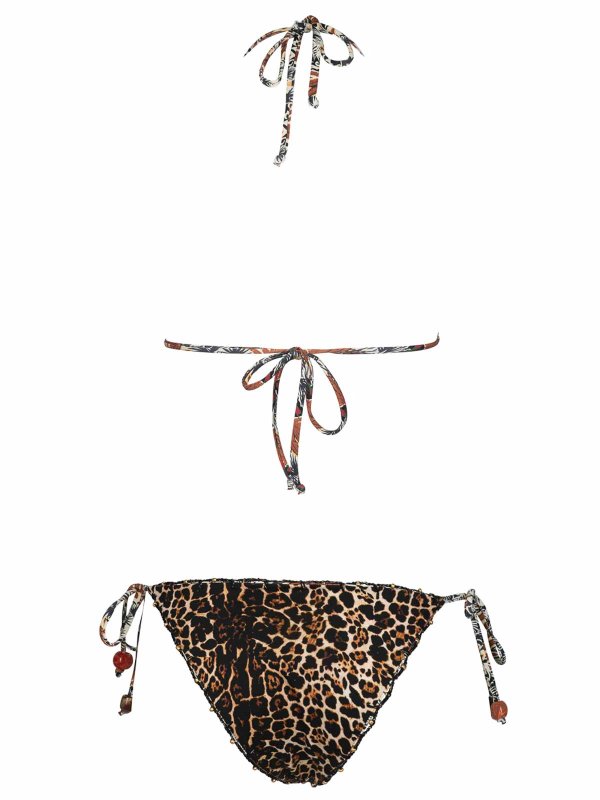 Bikini - Nude shop online: ANJUNA