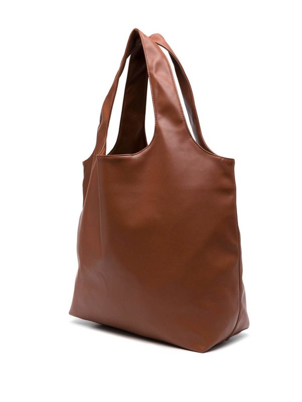 A.P.C.: shopper online - Borsa tote Ninon