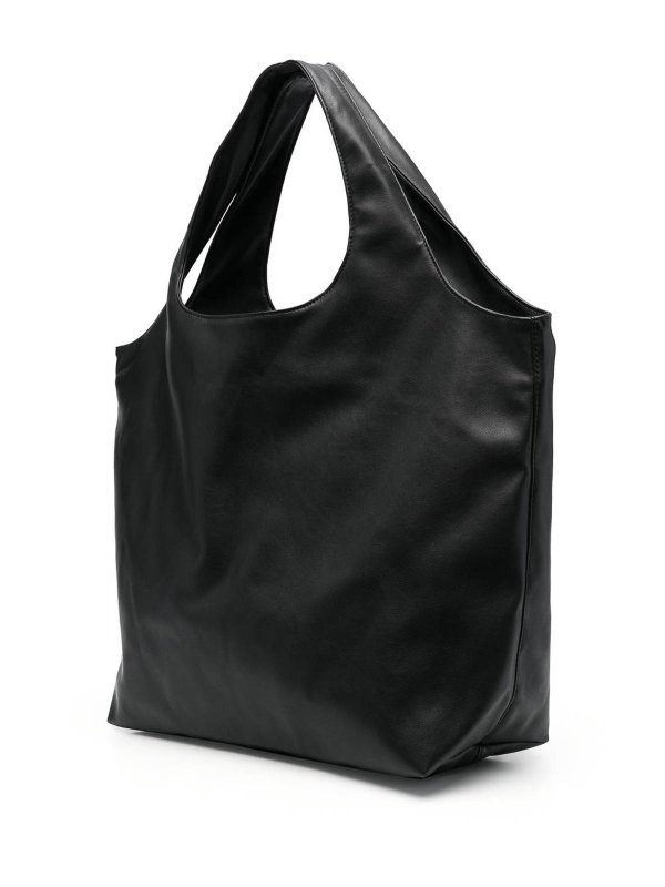 The Best Shops A.P.C.: totes bags - Ninon Tote Bag