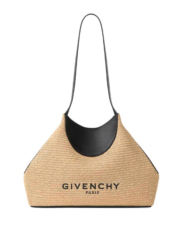 GIVENCHY: Bolsos Shopping - Bolso Shopping