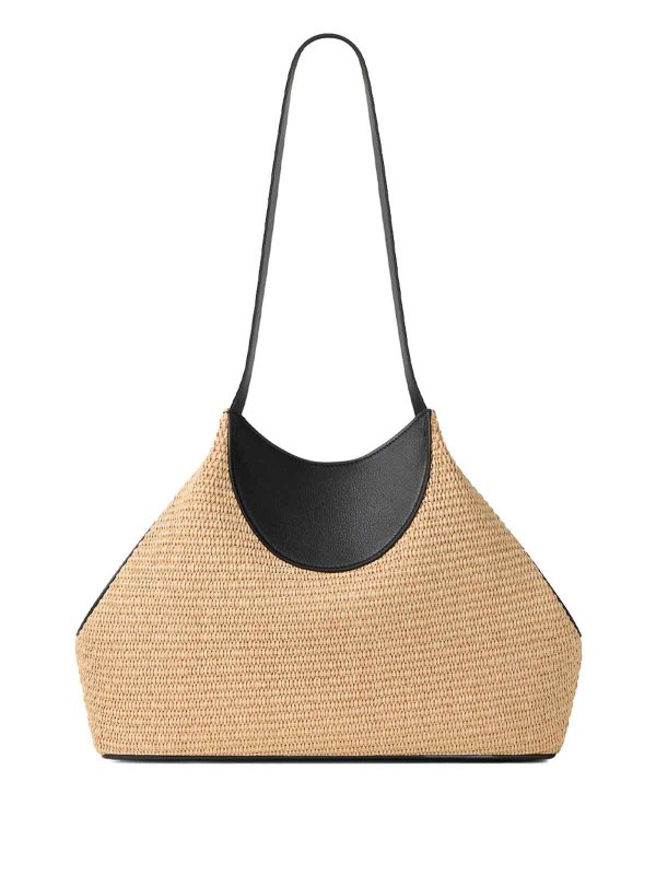 The Best Shops GIVENCHY: Bolsos Shopping - Bolso Shopping