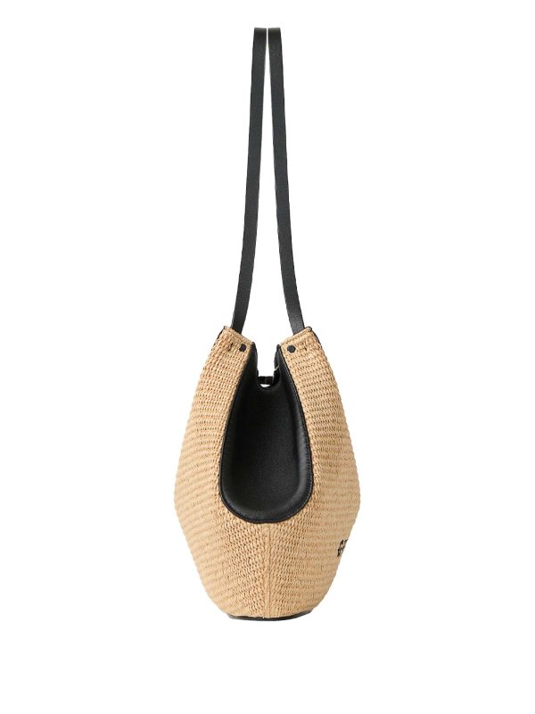 Bolso Shopping shop online: GIVENCHY