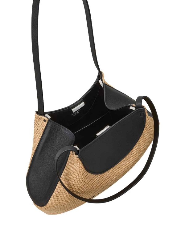 GIVENCHY buy online Bolso Shopping
