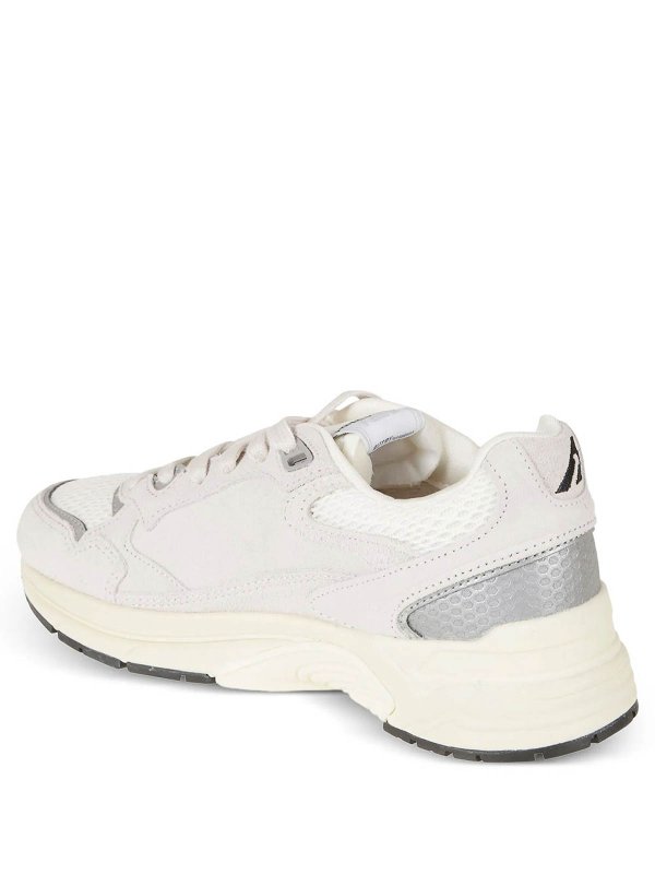 The Best Shops AUTRY: sneakers - Sneakers Hyperway