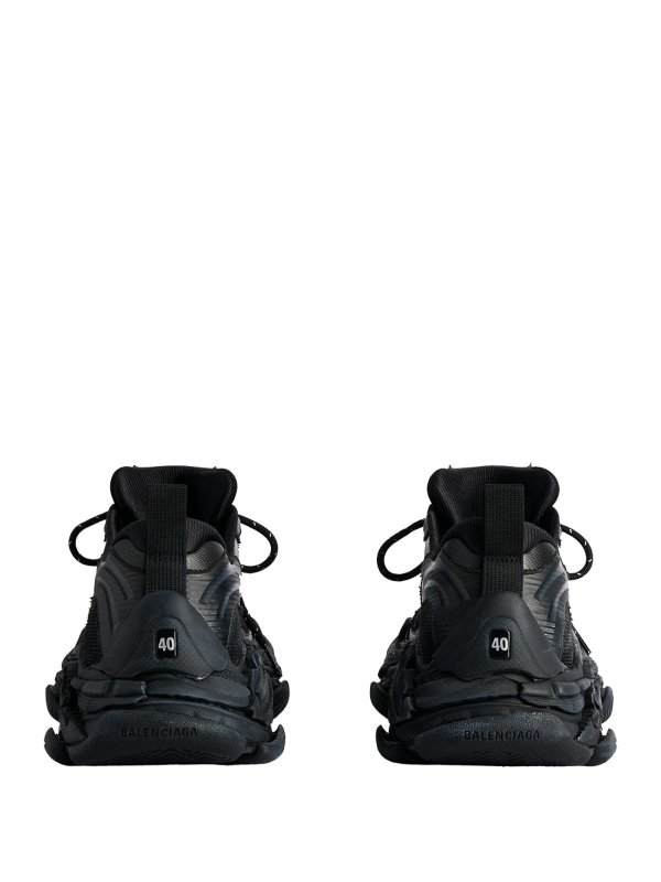 スニーカー - 黒 shop online: BALENCIAGA