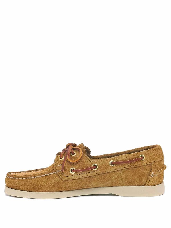 SEBAGO: Mocassini e slippers online - Scarpe da barca