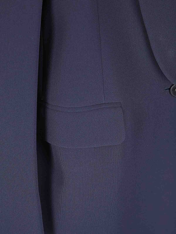 The Best Shops ALBERTO BIANI: cappotti trench - Spolverino