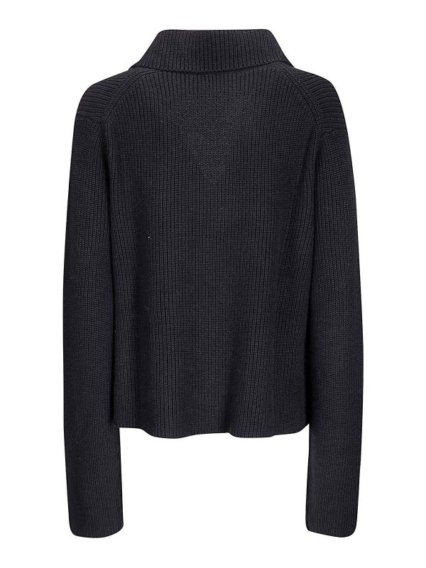 BE YOU: cardigan online - Cardigan