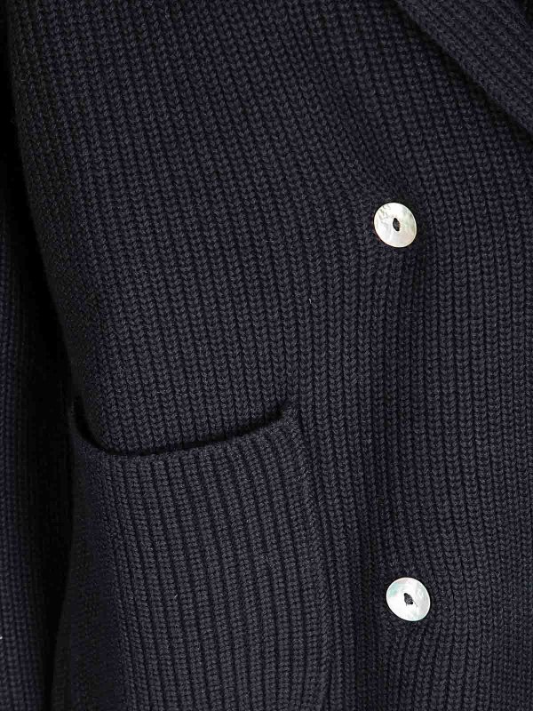 The Best Shops BE YOU: cardigan - Cardigan