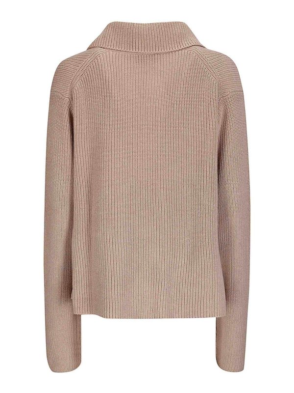 BE YOU: cardigans online - Cardigan