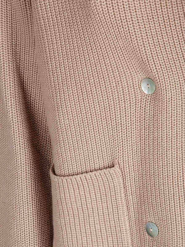 The Best Shops BE YOU: cardigans - Cardigan