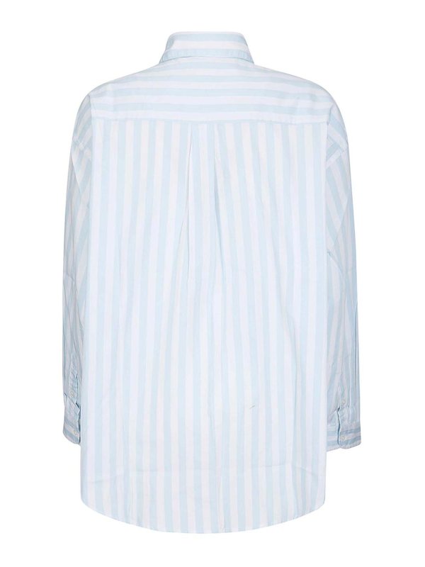 CARHARTT: Hemden online - Hemd - Bunt