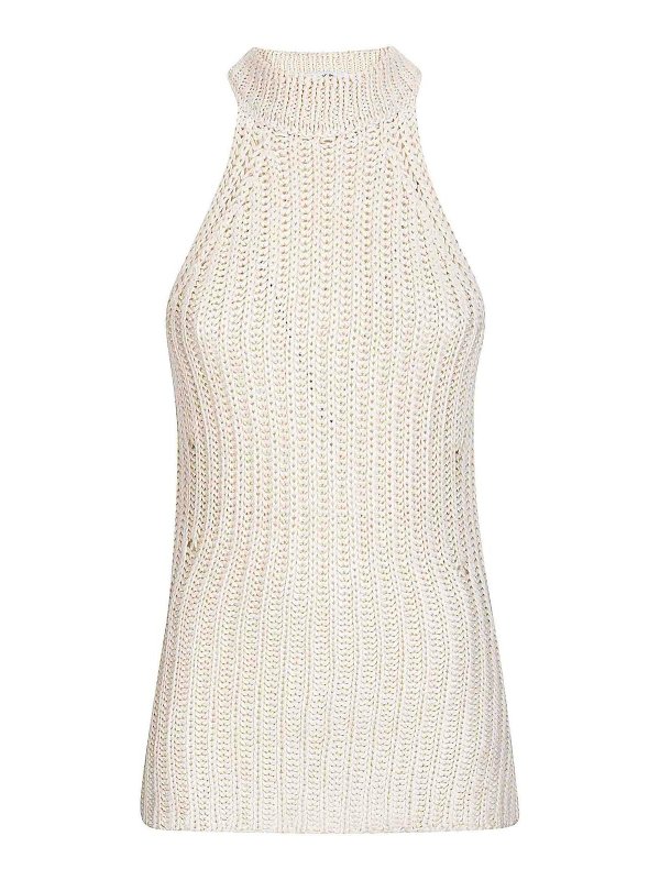 ELY ELY: Tops & Tank tops - Danielle