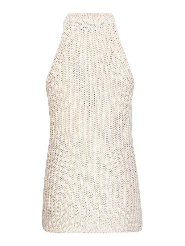ELY ELY: Tops & Tank tops online - Danielle