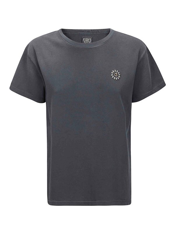 HTC: t-shirt - T-shirt