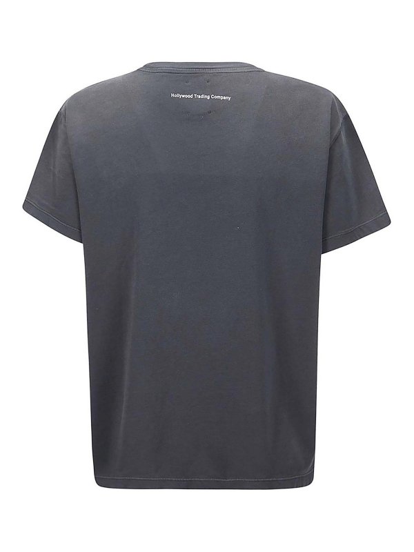 HTC: t-shirt online - T-shirt