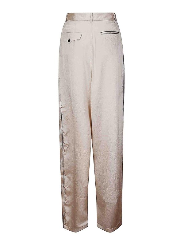 JEJIA: casual trousers online - Elsa Pant