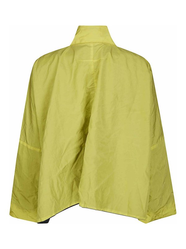 KIMONORAIN: giacche casual online - Giacca kimono