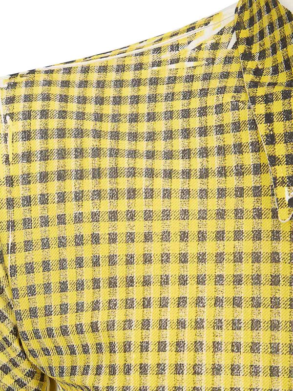 The Best Shops Maison Margiela: Polos - Polo - Blanco
