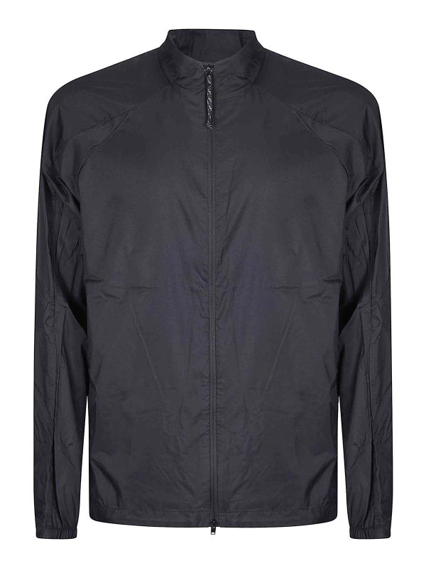 MAMMUT: casual jackets - Wb Jacket