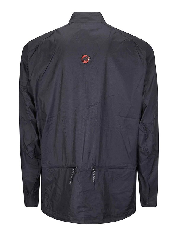 MAMMUT: casual jackets online - Wb Jacket