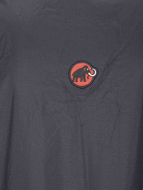 The Best Shops MAMMUT: casual jackets - Wb Jacket