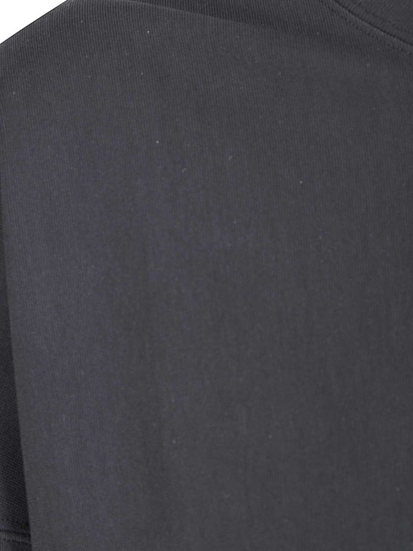 The Best Shops MERIPPA: Sudaderas y suéteres - Sudadera - Negro
