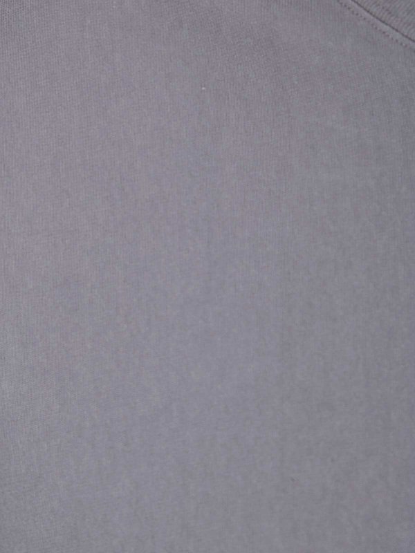 The Best Shops MERIPPA: Sweatshirts und Pullover - Sweatshirt - Grau