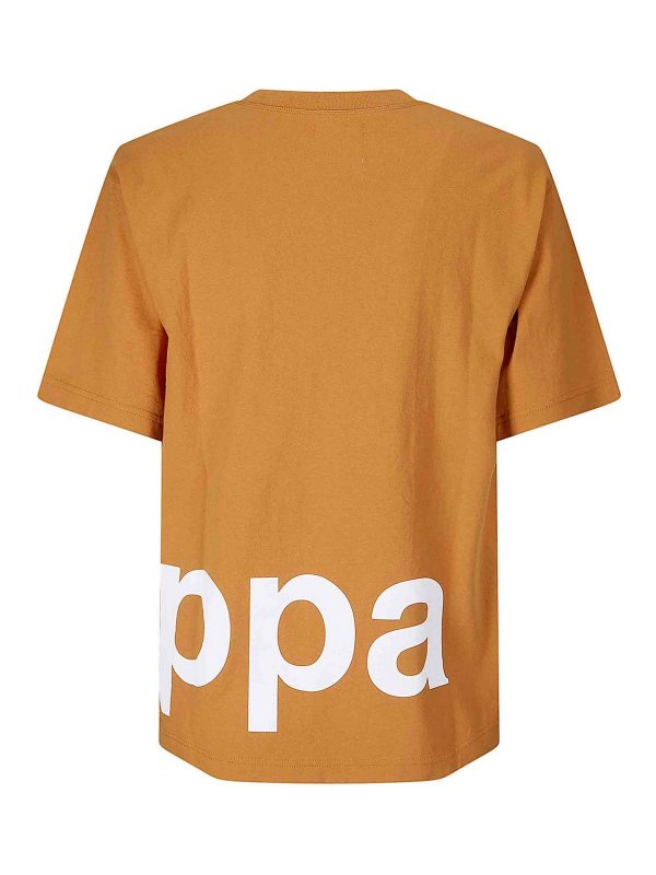 MERIPPA: t-shirts online - Print -Tshirt