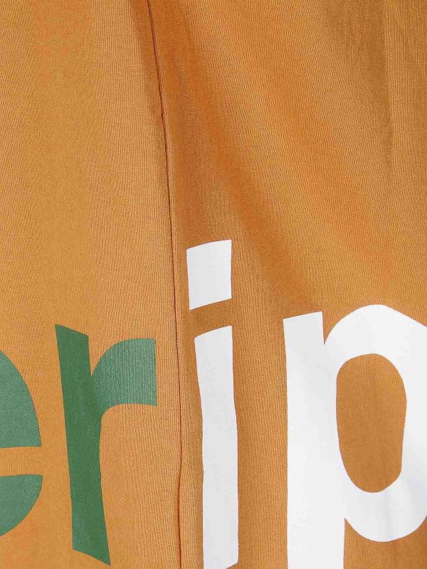 The Best Shops MERIPPA: t-shirts - Print -Tshirt