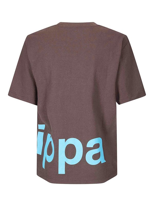 MERIPPA: t-shirts online - Print -Tshirt