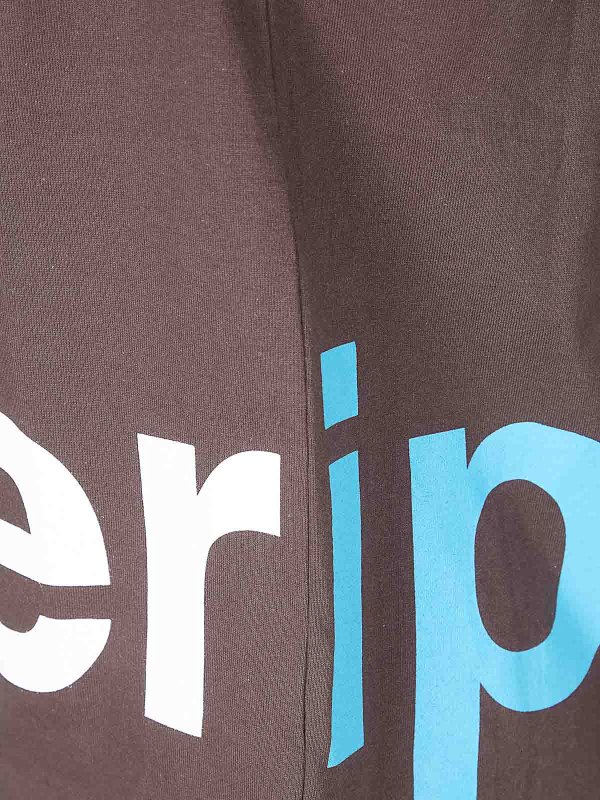 The Best Shops MERIPPA: t-shirts - Print -Tshirt