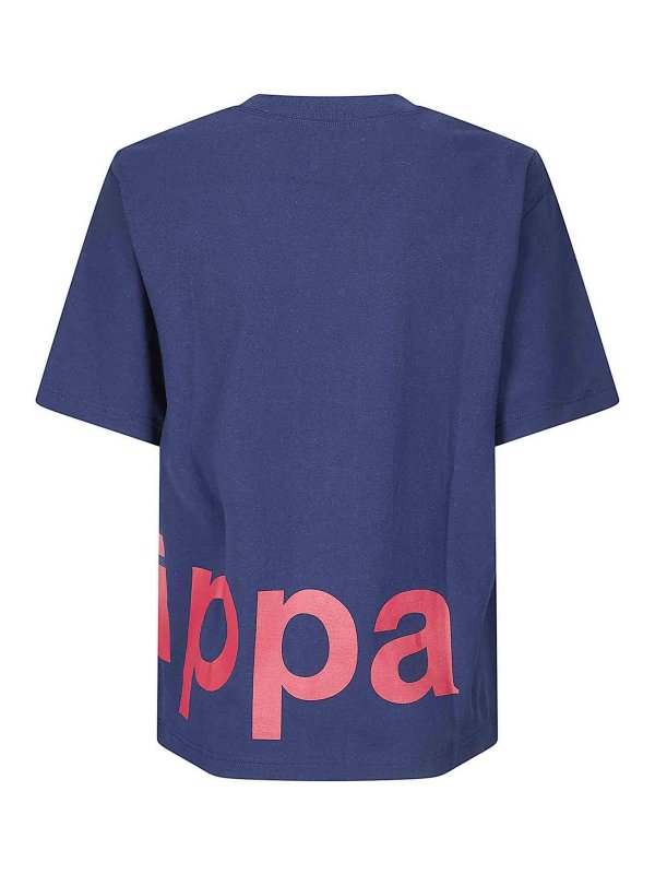 MERIPPA: t-shirt online - T-shirt