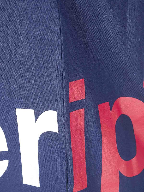 The Best Shops MERIPPA: t-shirt - T-shirt