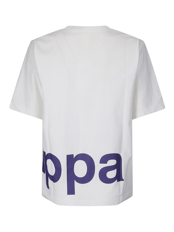 MERIPPA: t-shirt online - T-shirt