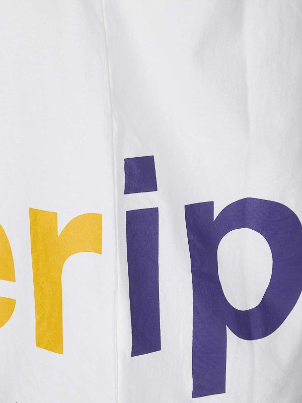 The Best Shops MERIPPA: t-shirt - T-shirt