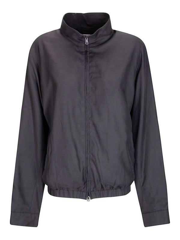 OUR LEGACY: casual jackets - Casino Jacket