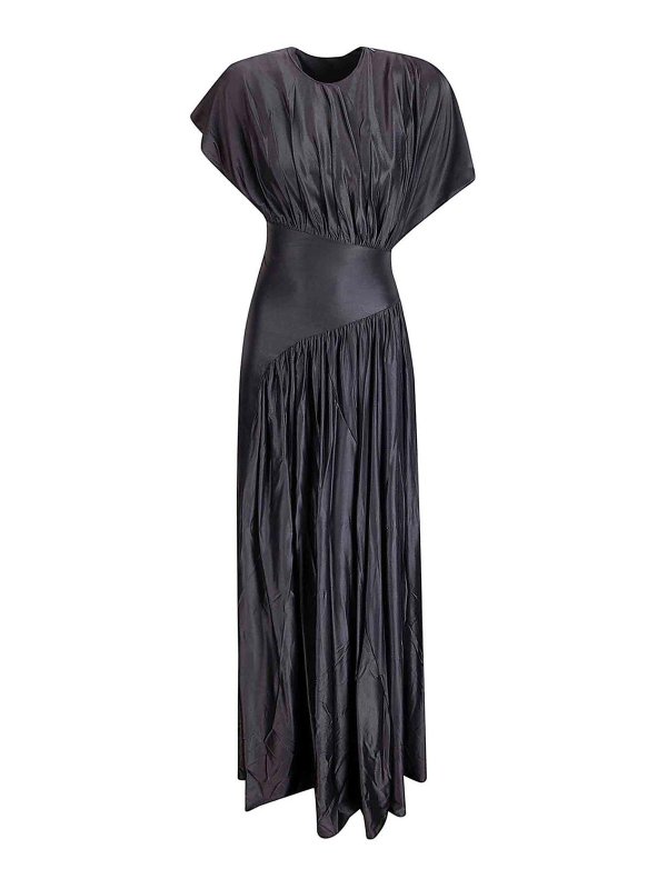 RABANNE: abiti da sera - Robe