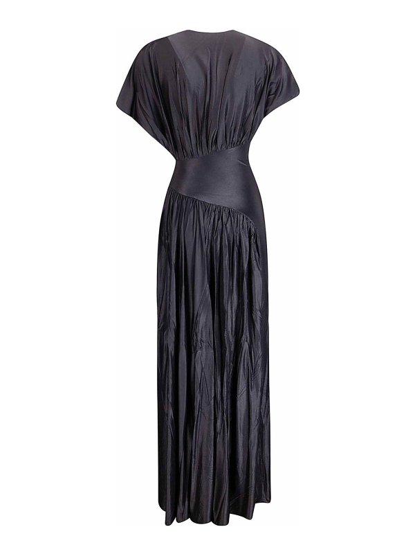 RABANNE: abiti da sera online - Robe