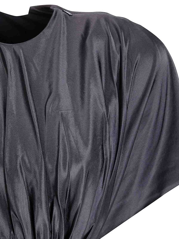 The Best Shops RABANNE: abiti da sera - Robe