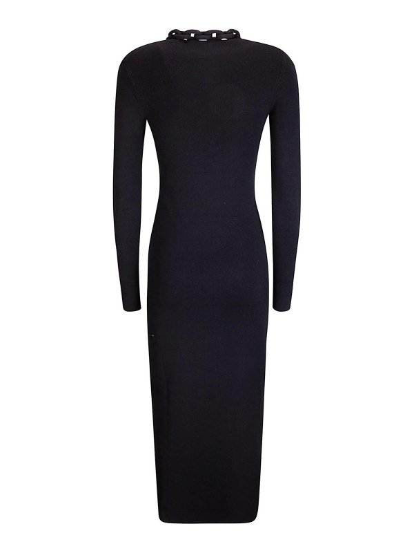 RABANNE: evening dresses online - Dress