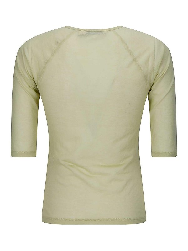 PALOMA WOOL: Top e canotte online - Top