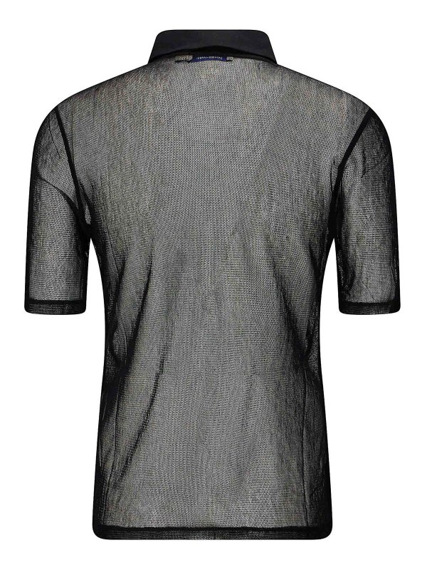 PALOMA WOOL: polo shirts online - Polo
