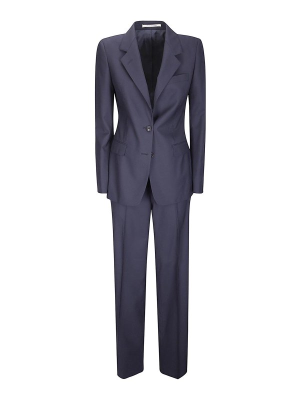 TAGLIATORE: formal suits - Suit