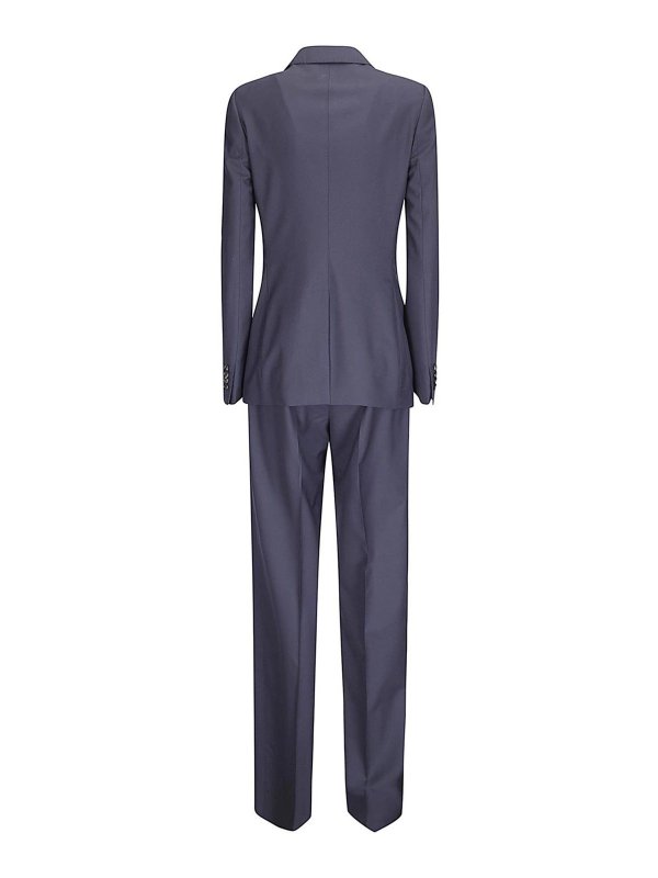TAGLIATORE: formal suits online - Suit