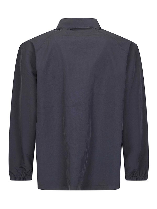 THE NORTH FACE: shirts online - Jacket