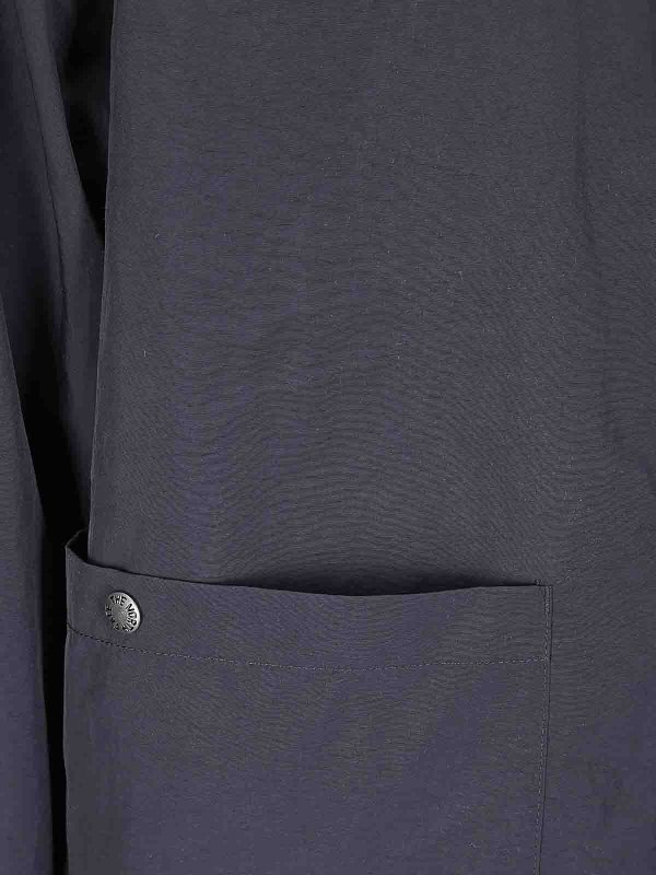 The Best Shops THE NORTH FACE: shirts - Jacket