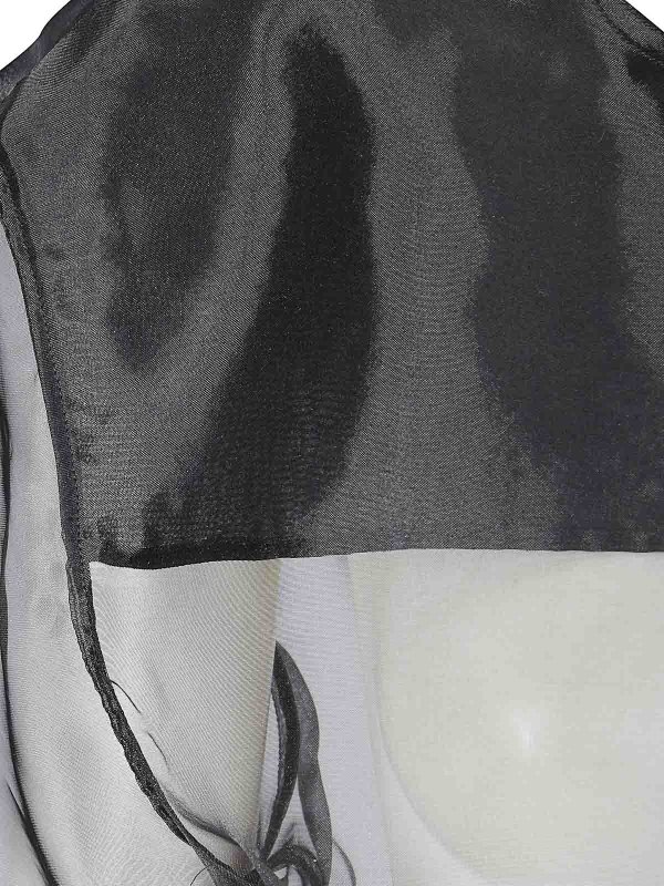 The Best Shops THELATEST: Top e canotte - Top